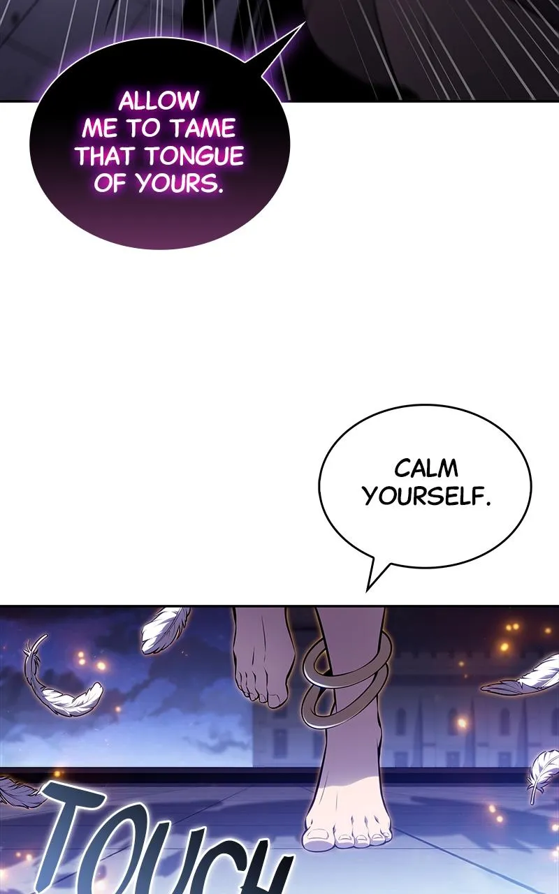 The Reborn Young Lord Is an Assassin Chapter 54 Online - pƔgina 89