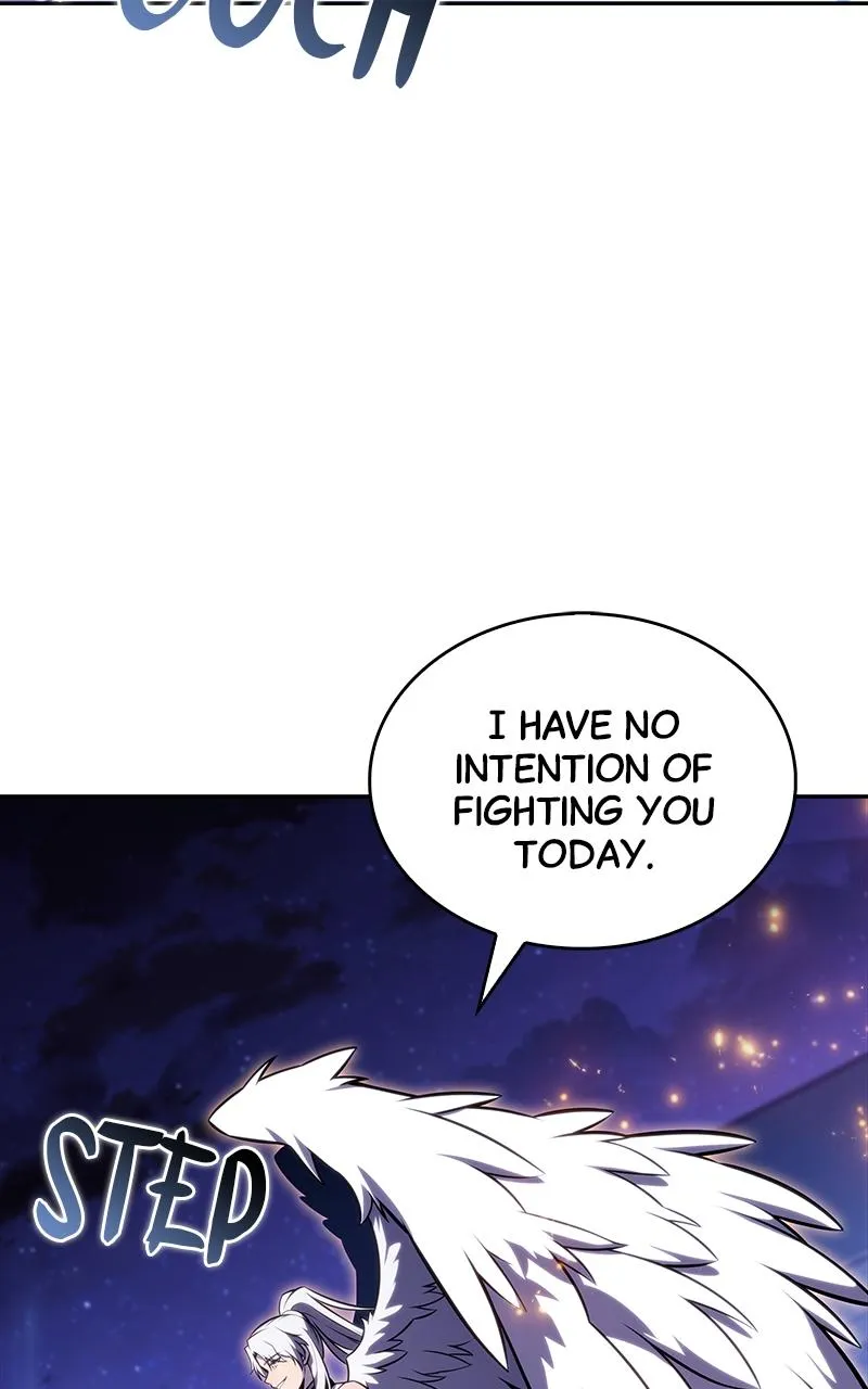 The Reborn Young Lord Is an Assassin Chapter 54 Online - pƔgina 90