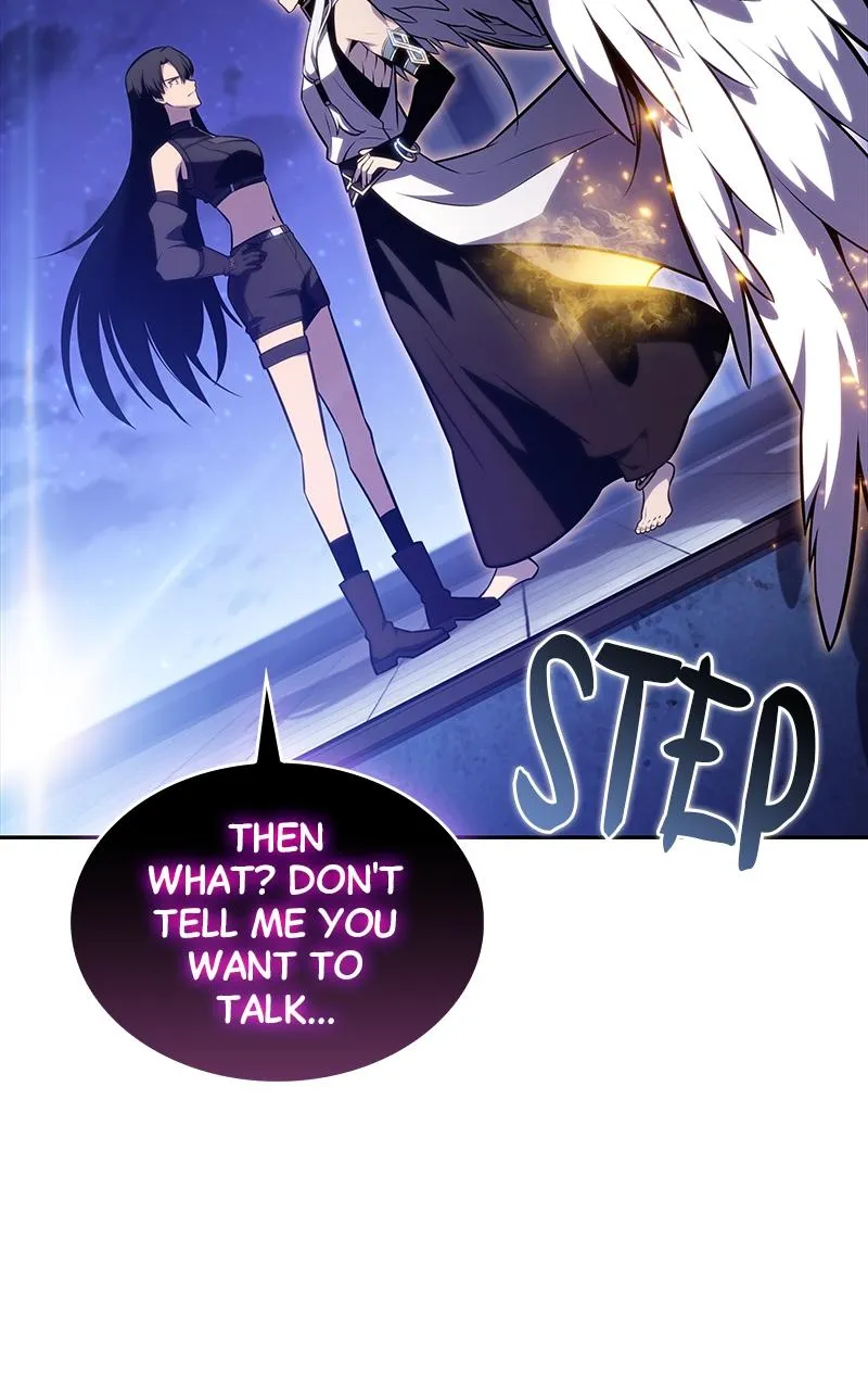 The Reborn Young Lord Is an Assassin Chapter 54 Online - pƔgina 91