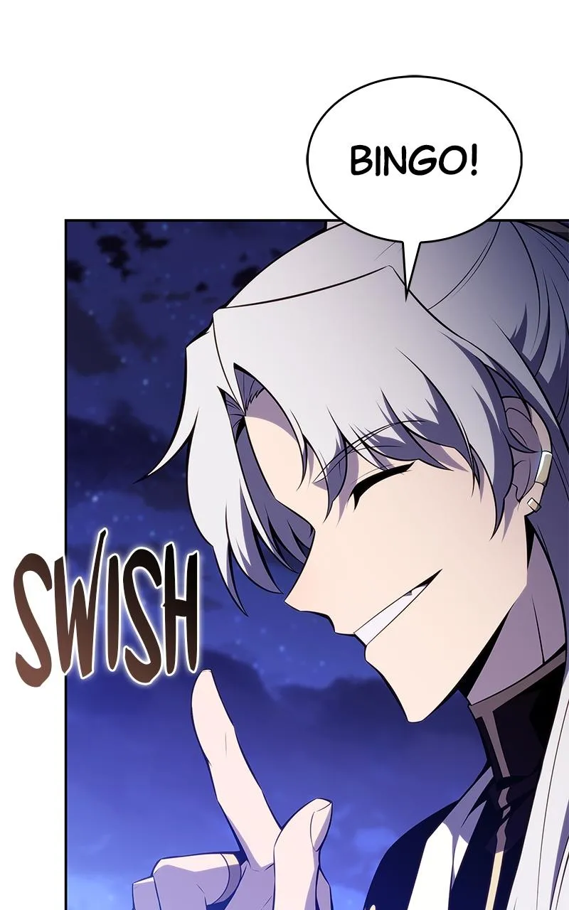 The Reborn Young Lord Is an Assassin Chapter 54 Online - pƔgina 92
