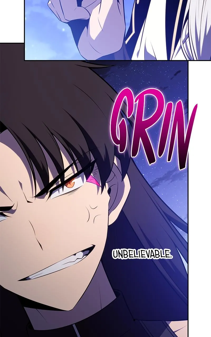 The Reborn Young Lord Is an Assassin Chapter 54 Online - pƔgina 93