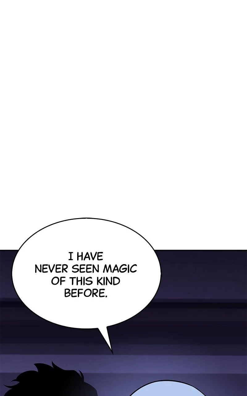 The Reborn Young Lord Is an Assassin Chapter 54 Online - pƔgina 95