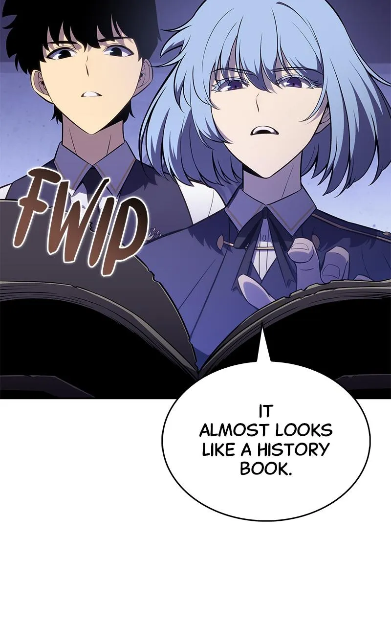 The Reborn Young Lord Is an Assassin Chapter 54 Online - pƔgina 96