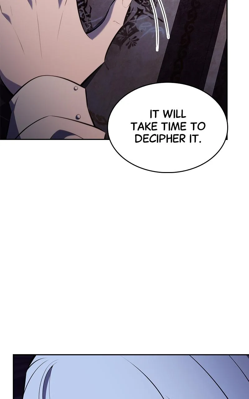 The Reborn Young Lord Is an Assassin Chapter 54 Online - pƔgina 98