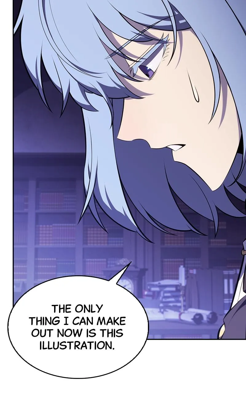 The Reborn Young Lord Is an Assassin Chapter 54 Online - pƔgina 99