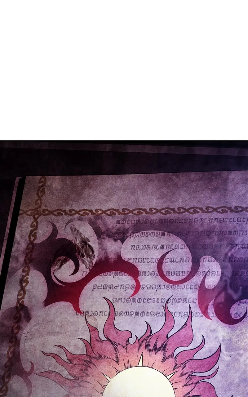 The Reborn Young Lord Is an Assassin Chapter 54 Online - pƔgina 100