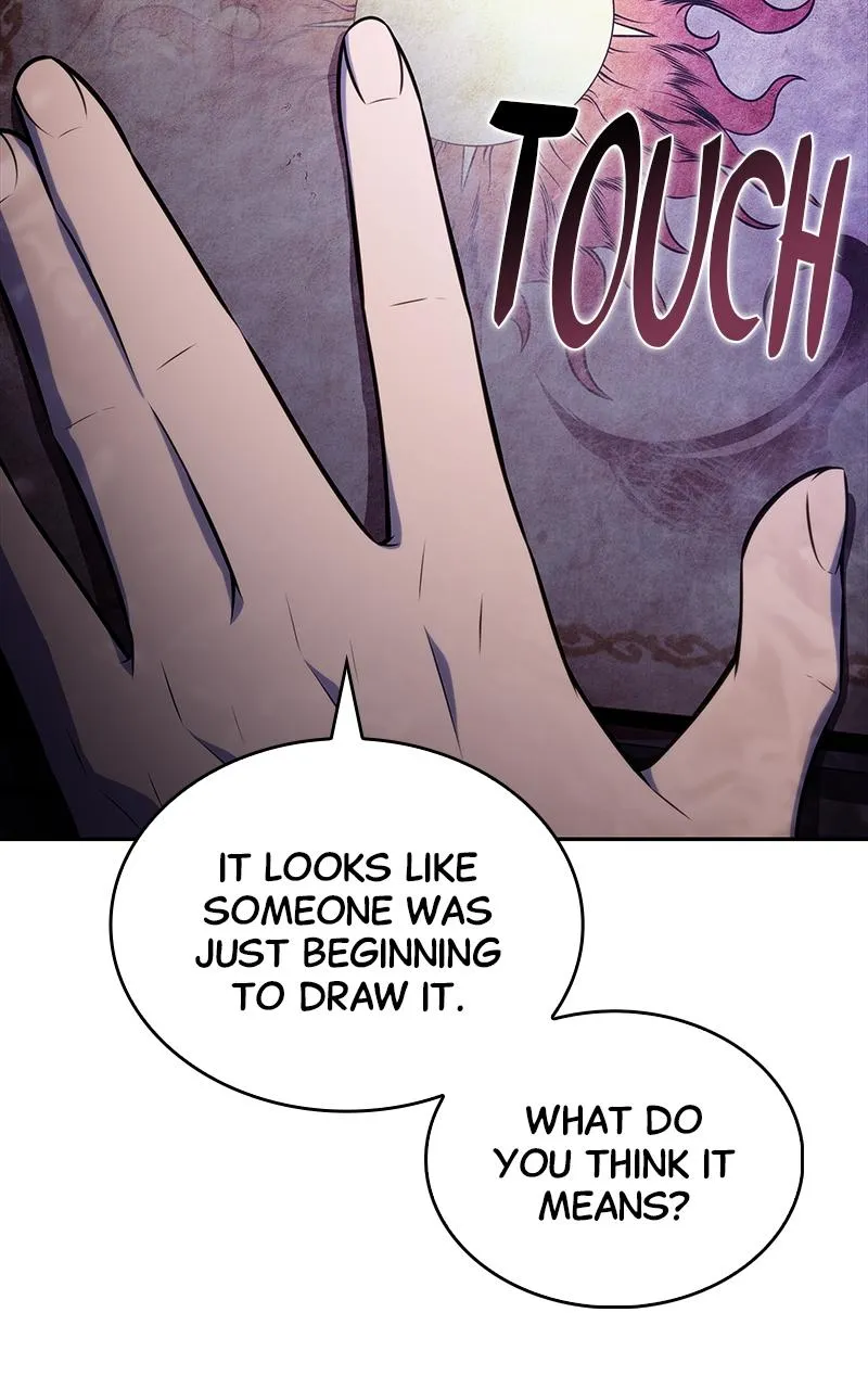 The Reborn Young Lord Is an Assassin Chapter 54 Online - pƔgina 101