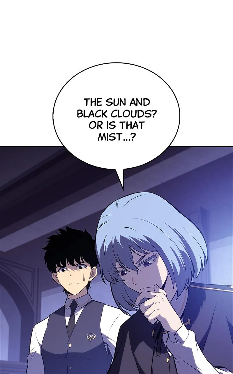 The Reborn Young Lord Is an Assassin Chapter 54 Online - pƔgina 102