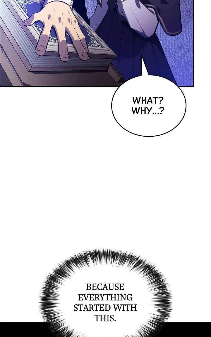 The Reborn Young Lord Is an Assassin Chapter 54 Online - pƔgina 106