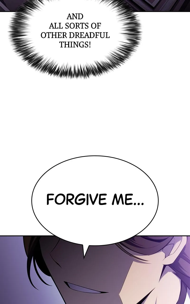 The Reborn Young Lord Is an Assassin Chapter 54 Online - pƔgina 108