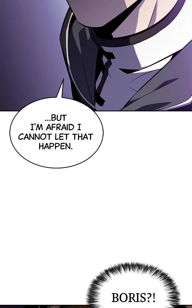 The Reborn Young Lord Is an Assassin Chapter 54 Online - pƔgina 109
