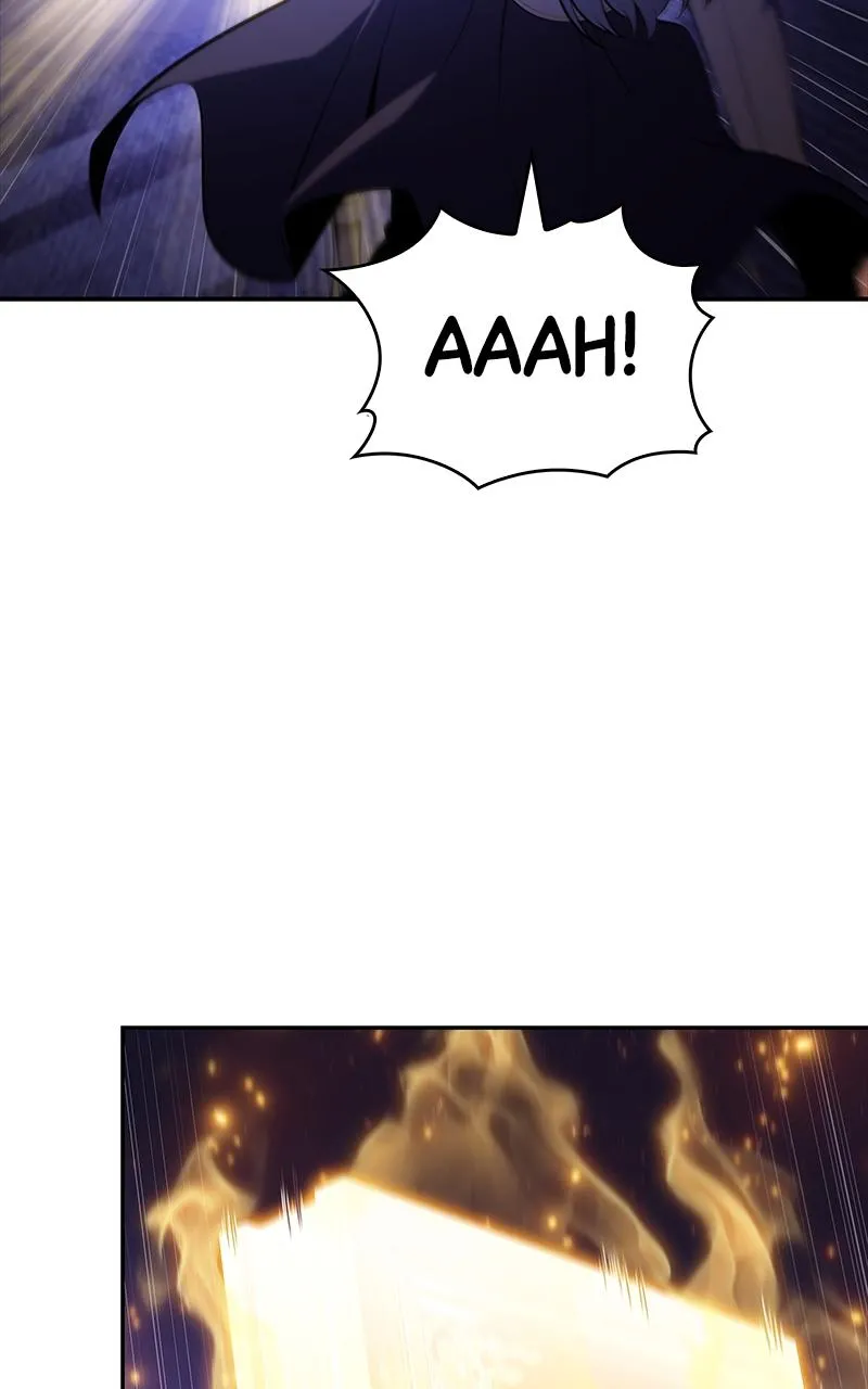 The Reborn Young Lord Is an Assassin Chapter 54 Online - pƔgina 112