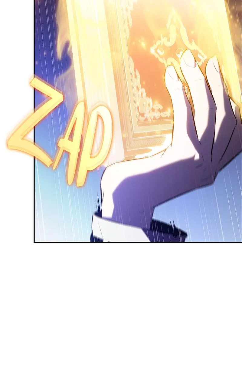 The Reborn Young Lord Is an Assassin Chapter 54 Online - pƔgina 113
