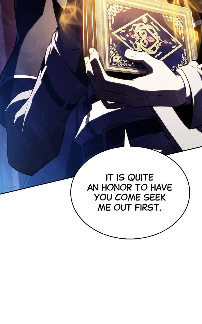 The Reborn Young Lord Is an Assassin Chapter 54 Online - pƔgina 115