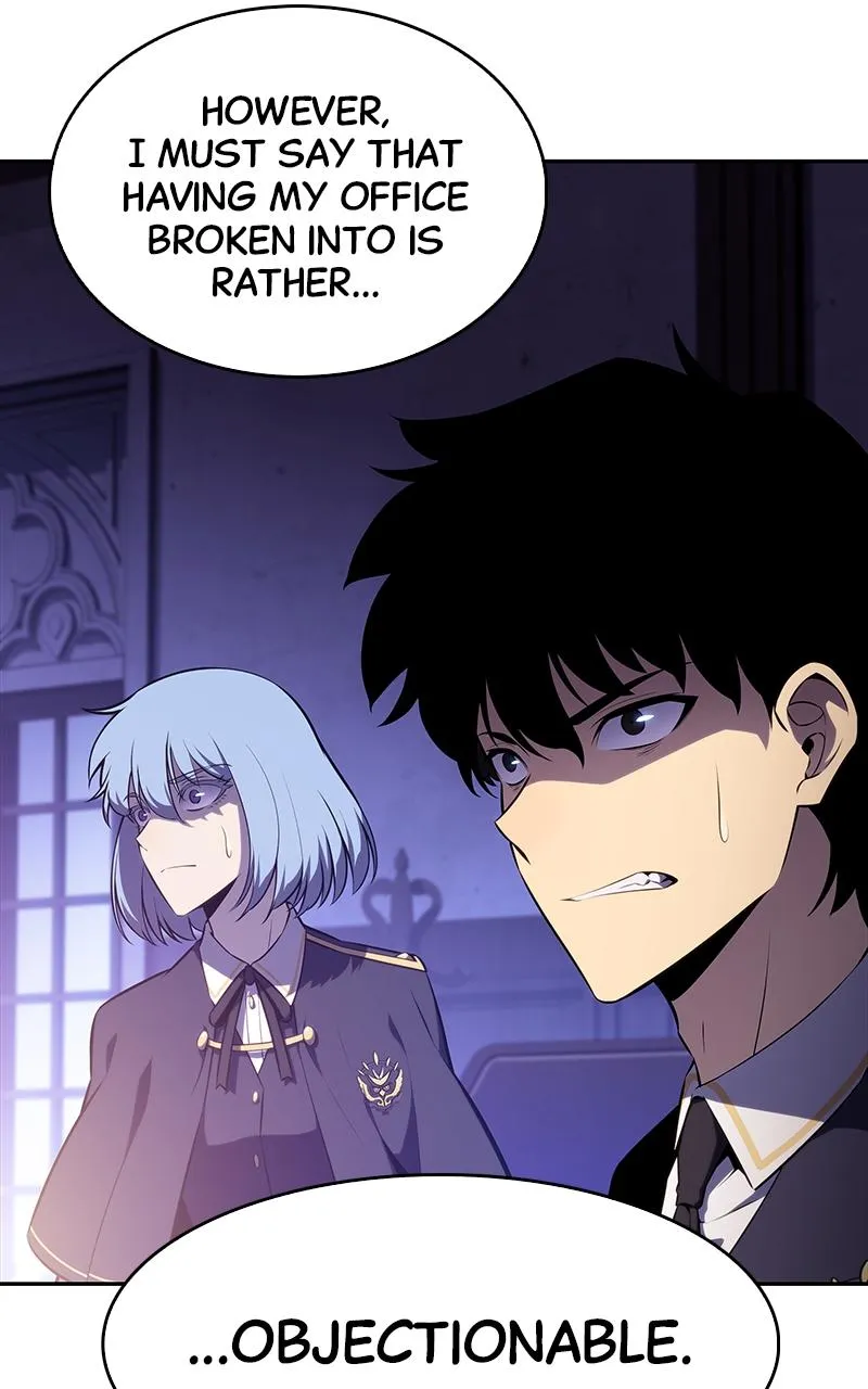 The Reborn Young Lord Is an Assassin Chapter 54 Online - pƔgina 116