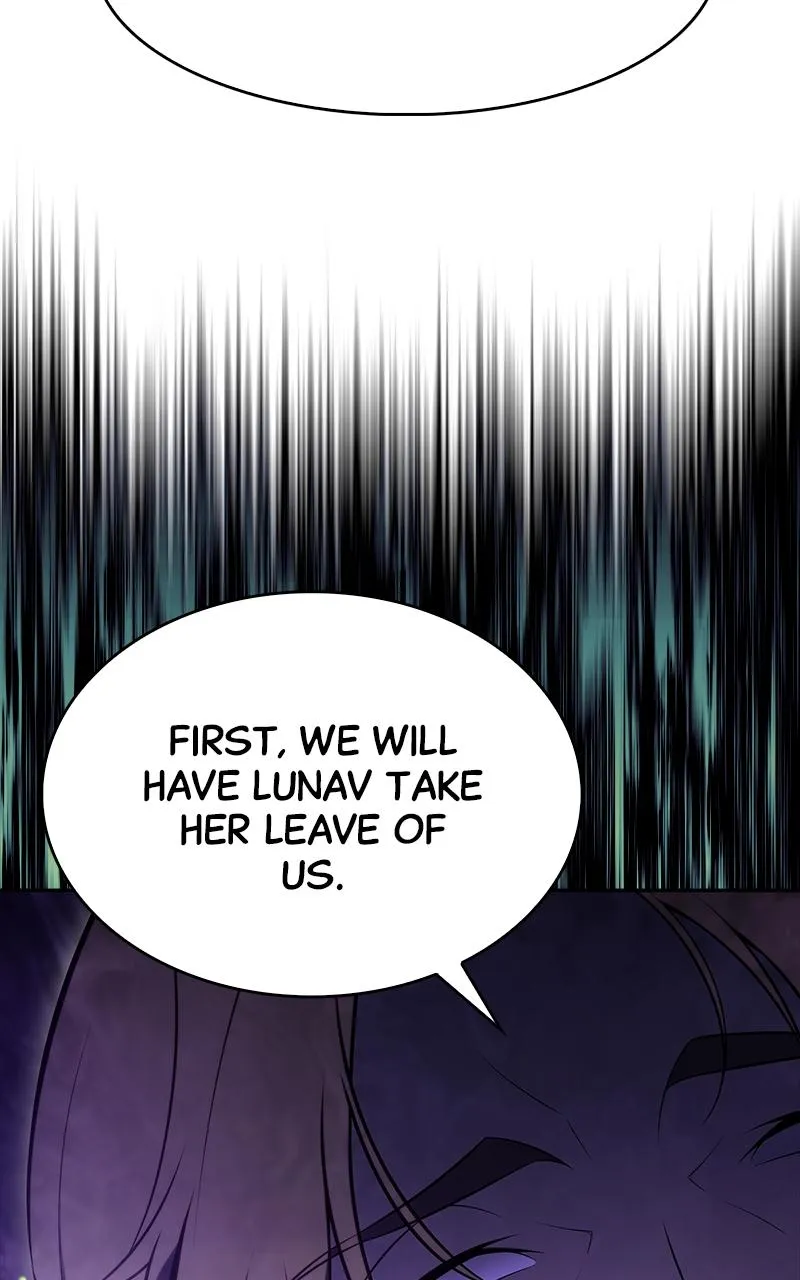 The Reborn Young Lord Is an Assassin Chapter 54 Online - pƔgina 117