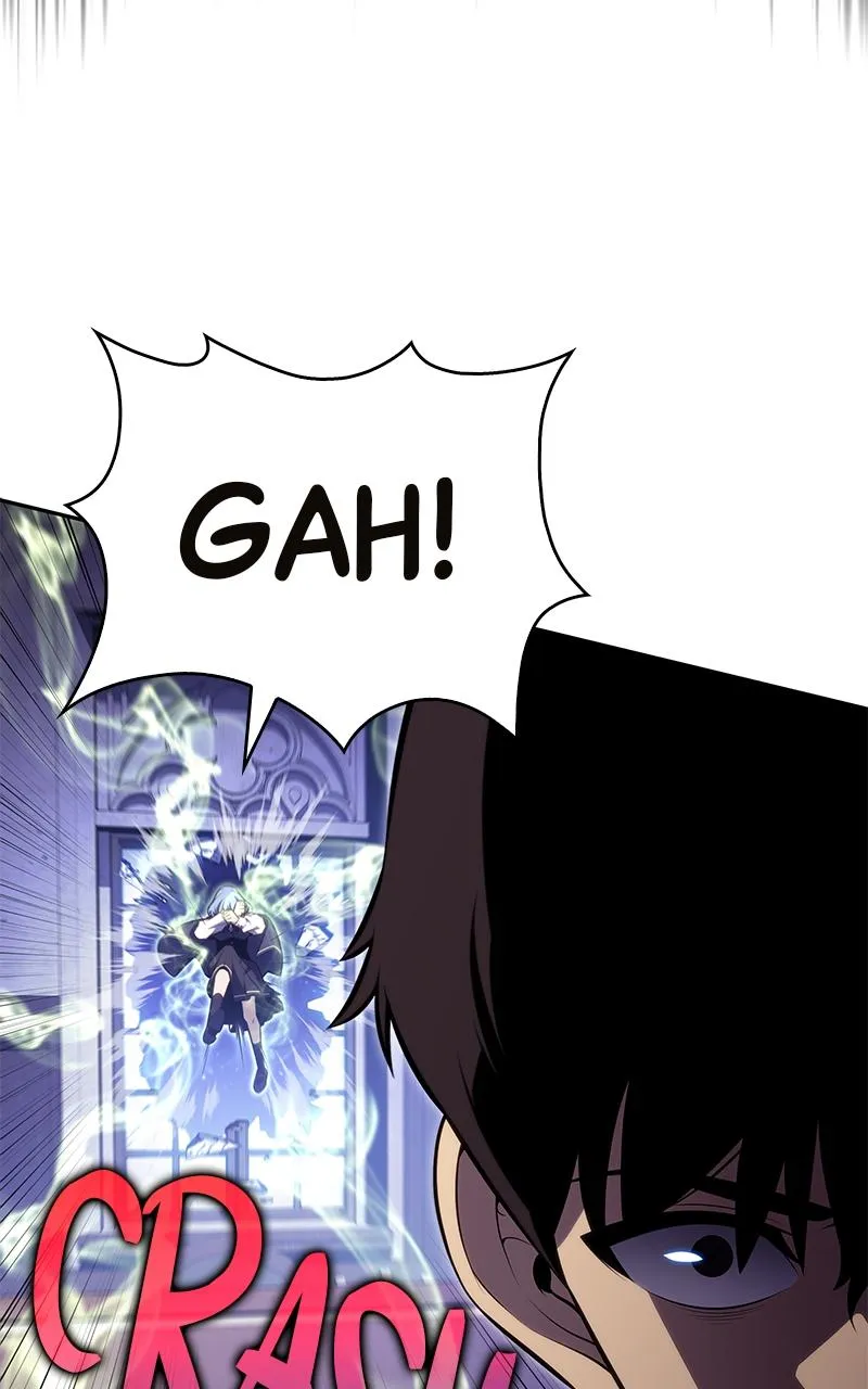 The Reborn Young Lord Is an Assassin Chapter 54 Online - pƔgina 119