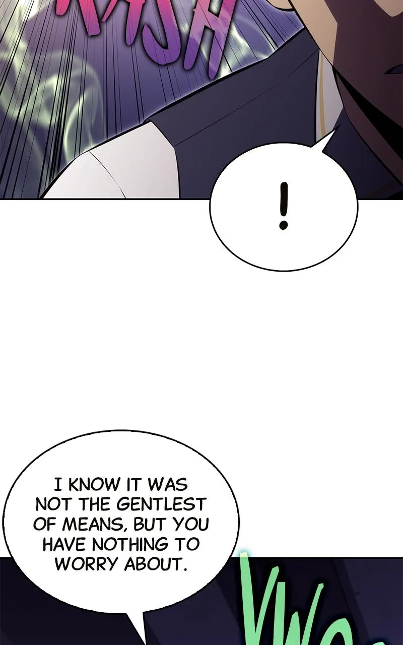The Reborn Young Lord Is an Assassin Chapter 54 Online - pƔgina 120