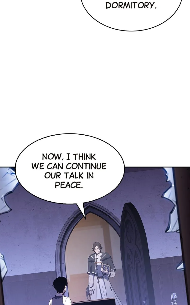 The Reborn Young Lord Is an Assassin Chapter 54 Online - pƔgina 122