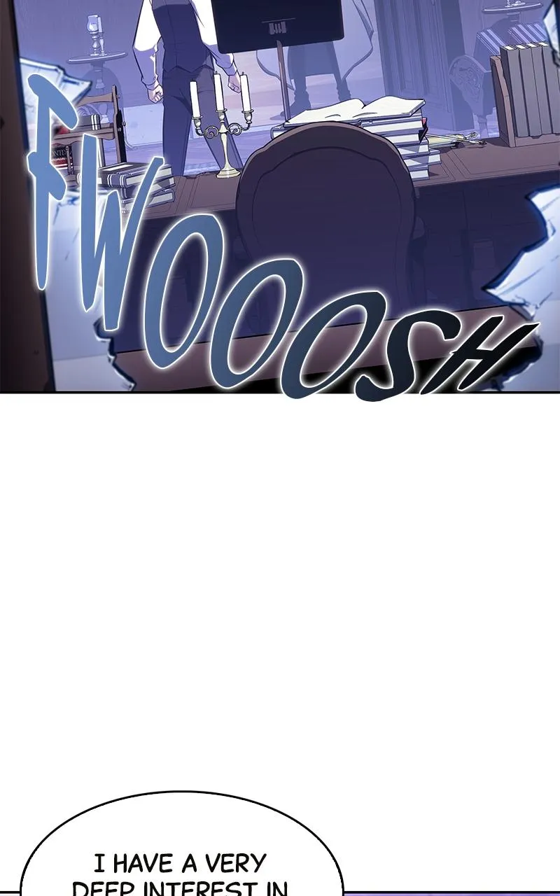 The Reborn Young Lord Is an Assassin Chapter 54 Online - pƔgina 123