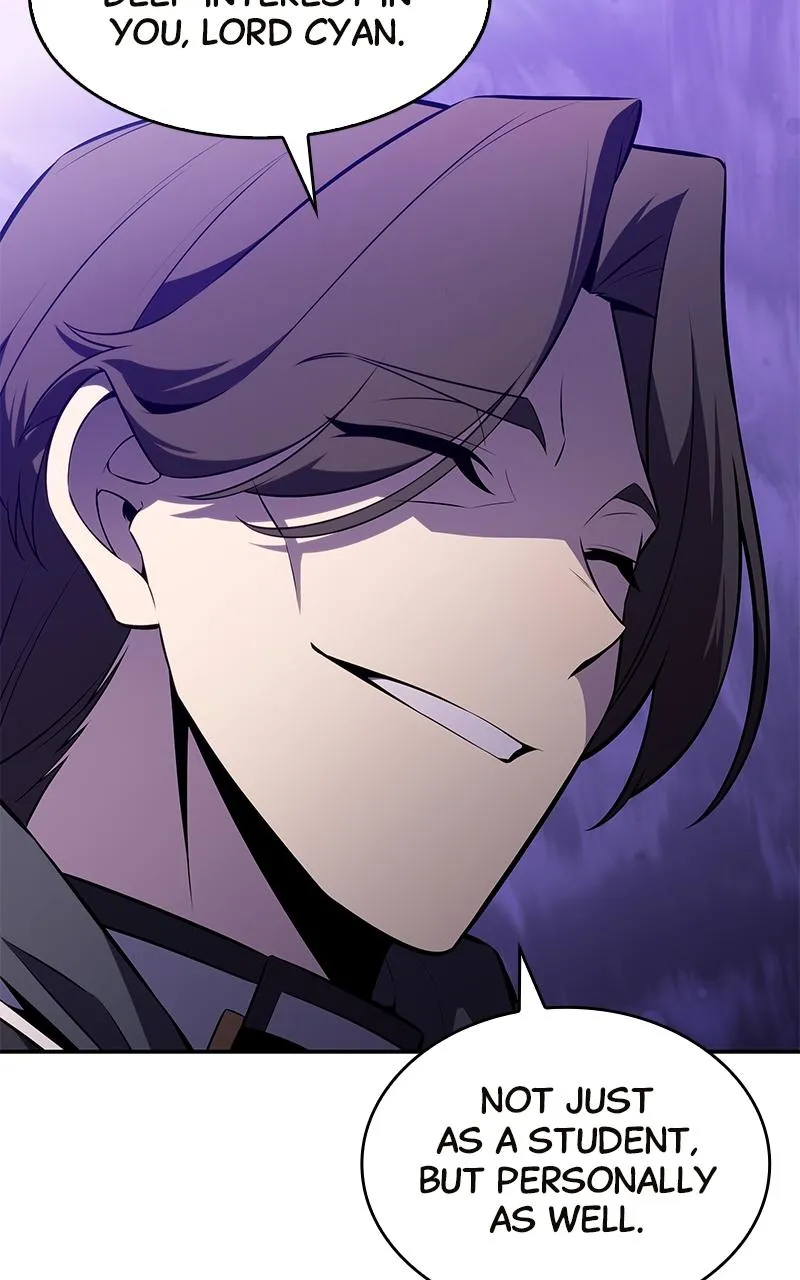 The Reborn Young Lord Is an Assassin Chapter 54 Online - pƔgina 124