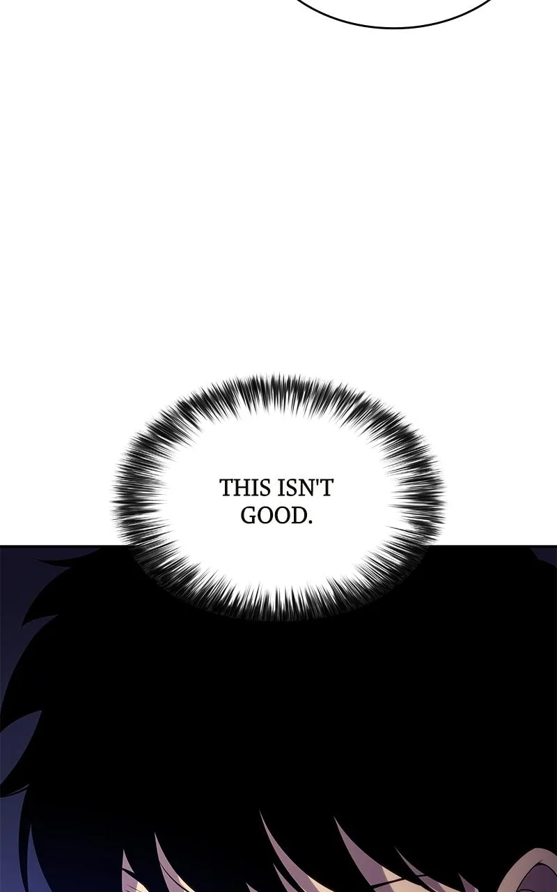 The Reborn Young Lord Is an Assassin Chapter 54 Online - pƔgina 125