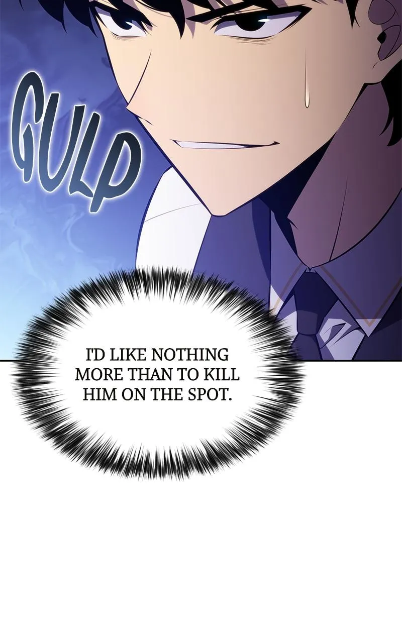 The Reborn Young Lord Is an Assassin Chapter 54 Online - pƔgina 126