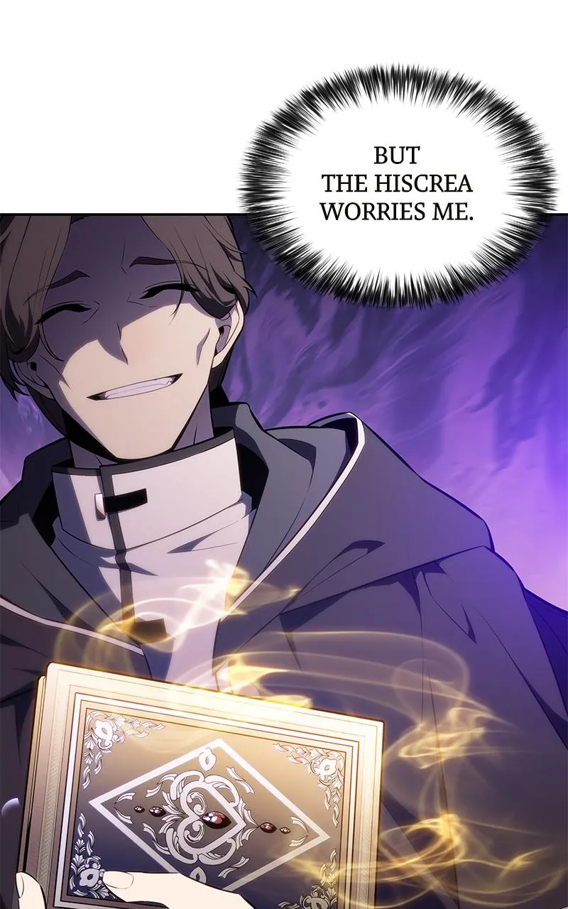 The Reborn Young Lord Is an Assassin Chapter 54 Online - pƔgina 127
