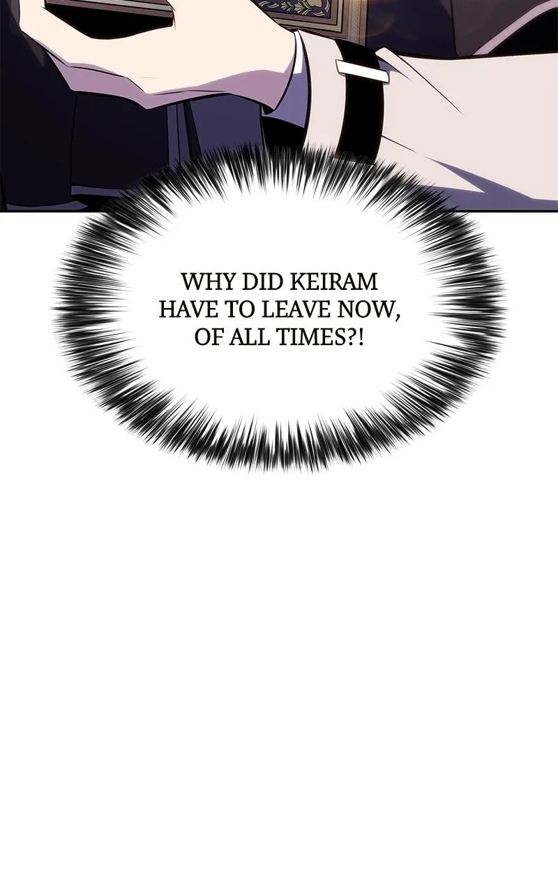 The Reborn Young Lord Is an Assassin Chapter 54 Online - pƔgina 128