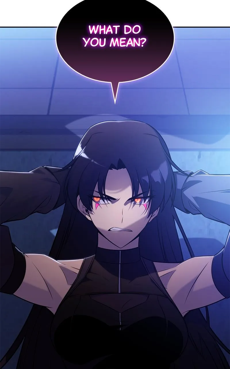 The Reborn Young Lord Is an Assassin Chapter 54 Online - pƔgina 130