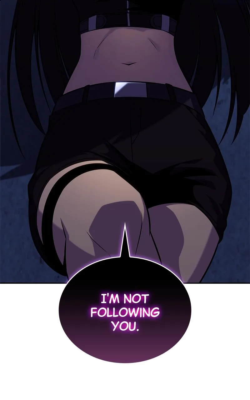 The Reborn Young Lord Is an Assassin Chapter 54 Online - pƔgina 131