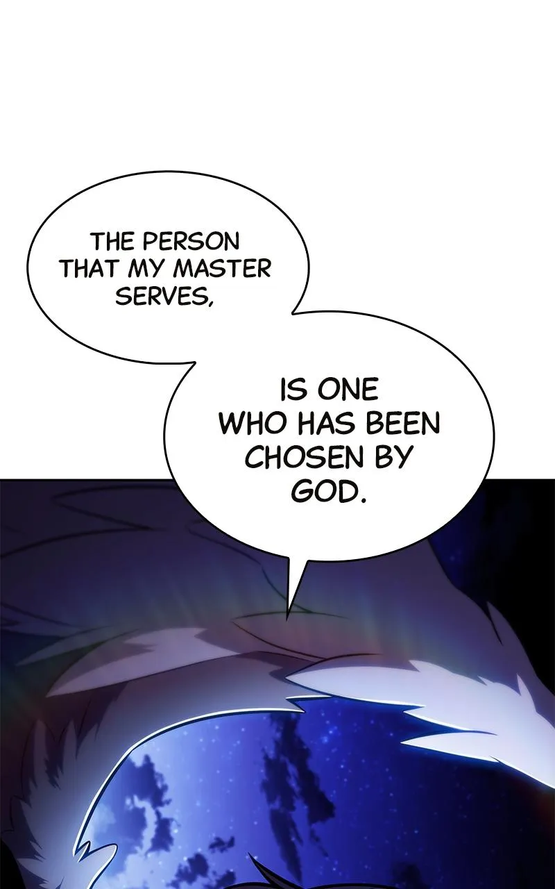 The Reborn Young Lord Is an Assassin Chapter 54 Online - pƔgina 132
