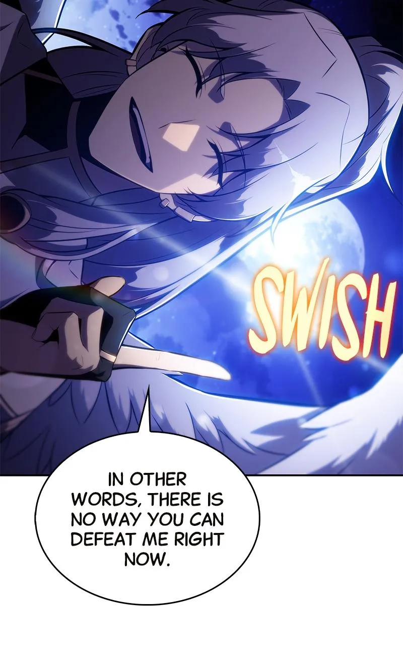 The Reborn Young Lord Is an Assassin Chapter 54 Online - pƔgina 133
