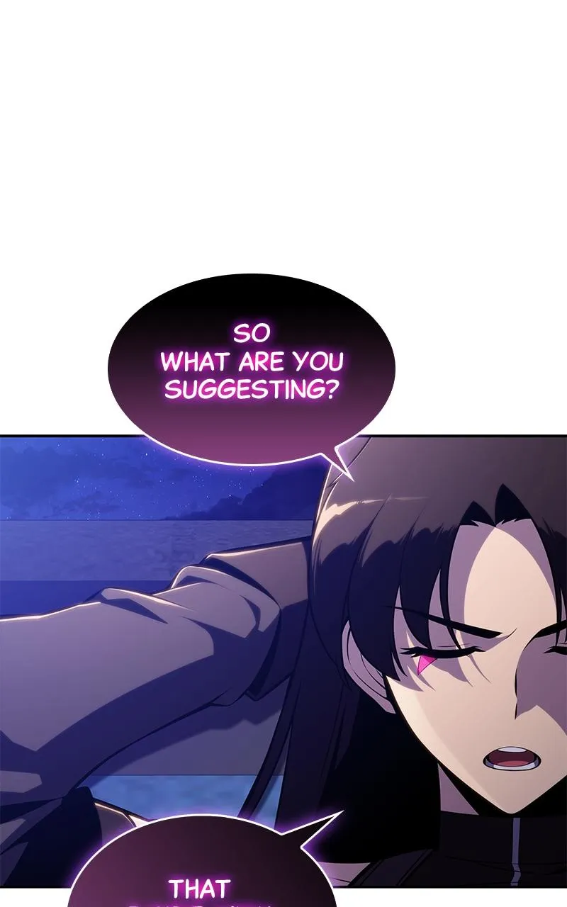 The Reborn Young Lord Is an Assassin Chapter 54 Online - pƔgina 134