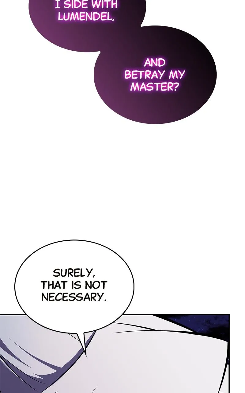 The Reborn Young Lord Is an Assassin Chapter 54 Online - pƔgina 135