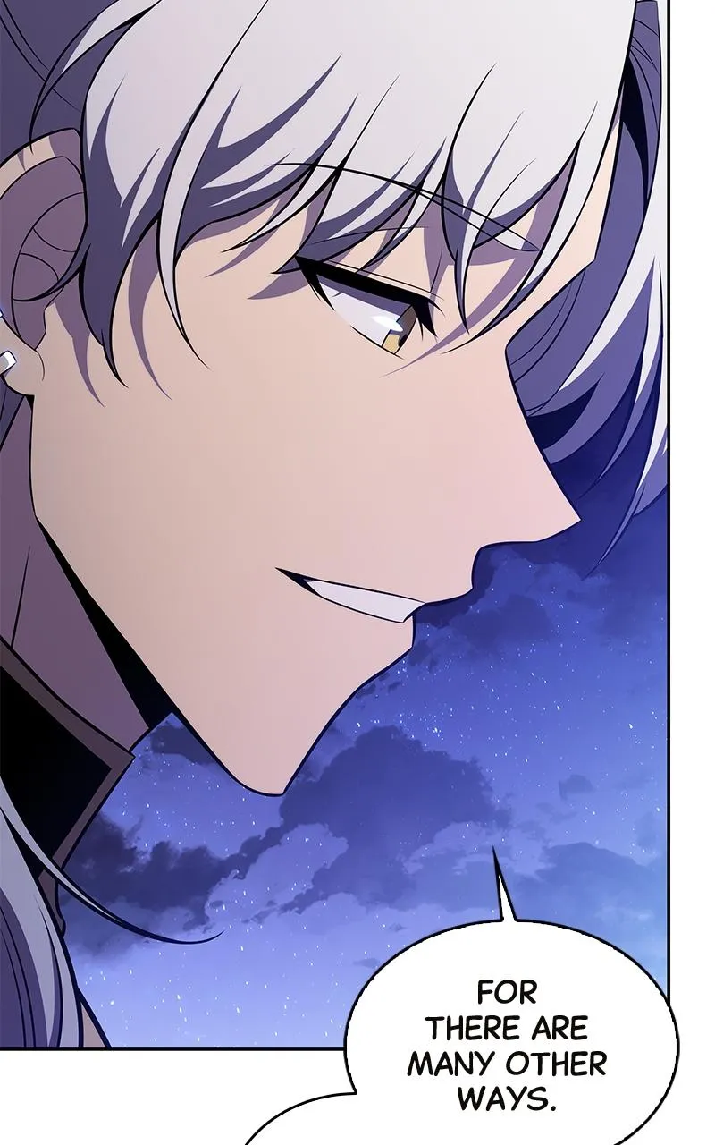 The Reborn Young Lord Is an Assassin Chapter 54 Online - pƔgina 136