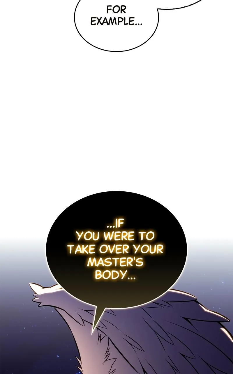 The Reborn Young Lord Is an Assassin Chapter 54 Online - pƔgina 137