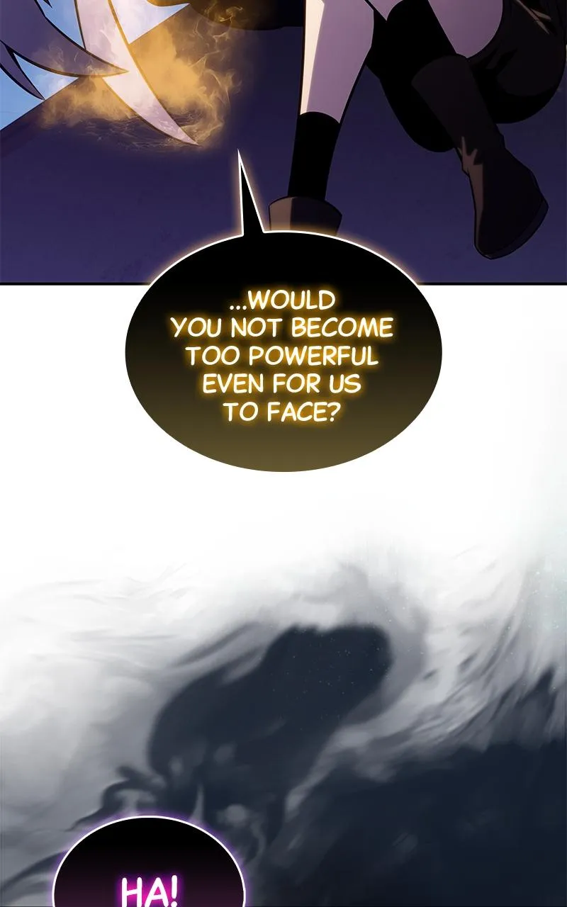 The Reborn Young Lord Is an Assassin Chapter 54 Online - pƔgina 139