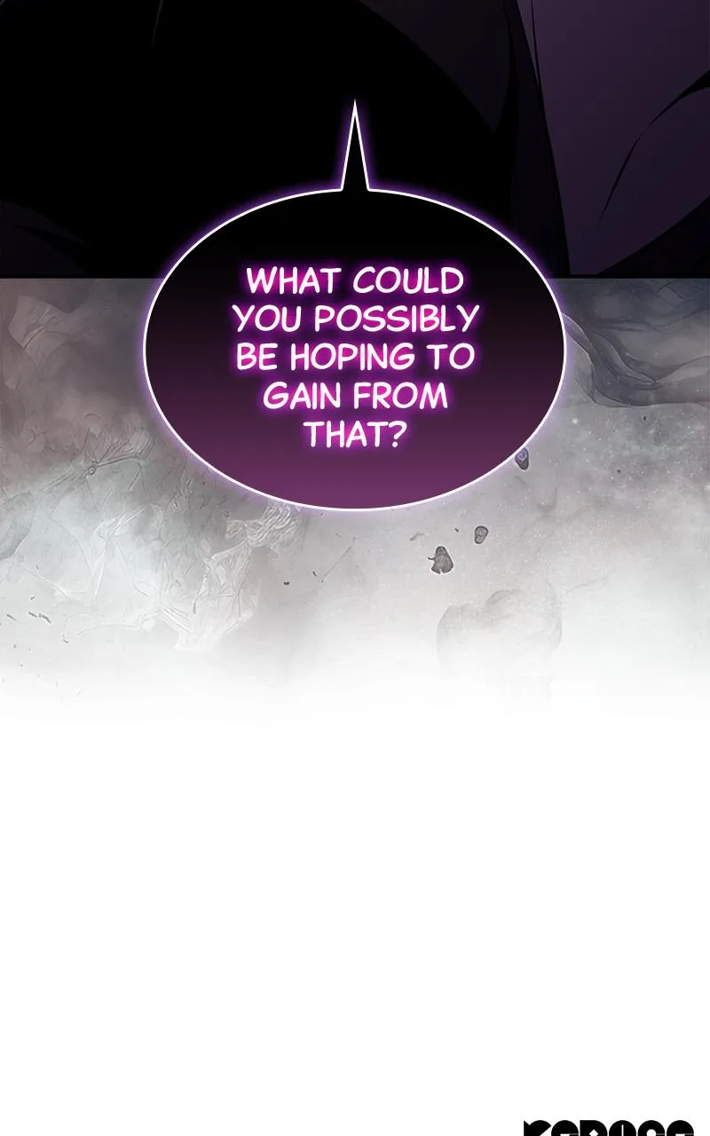 The Reborn Young Lord Is an Assassin Chapter 54 Online - pƔgina 141