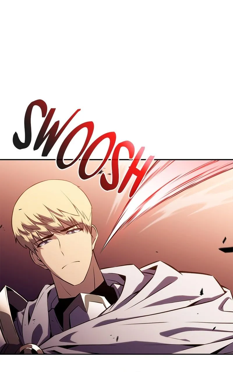 The Reborn Young Lord Is an Assassin Chapter 57 Online - pƔgina 2