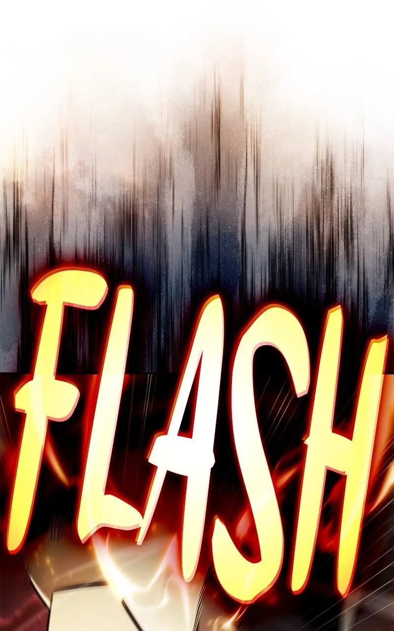 The Reborn Young Lord Is an Assassin Chapter 57 Online - pƔgina 3
