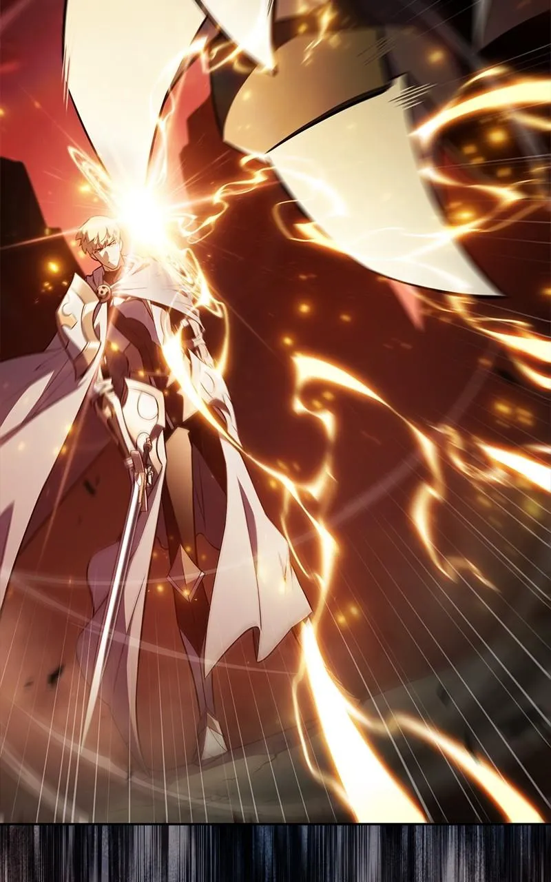 The Reborn Young Lord Is an Assassin Chapter 57 Online - pƔgina 4