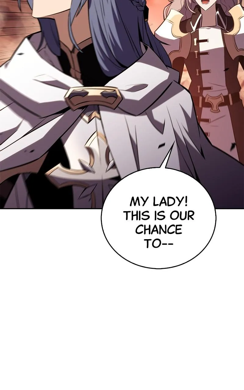 The Reborn Young Lord Is an Assassin Chapter 57 Online - pƔgina 6