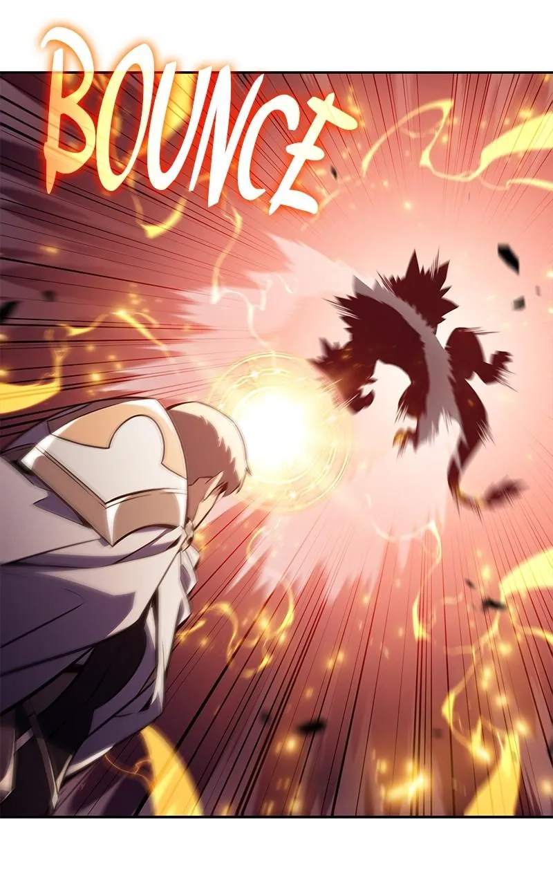 The Reborn Young Lord Is an Assassin Chapter 57 Online - pƔgina 7