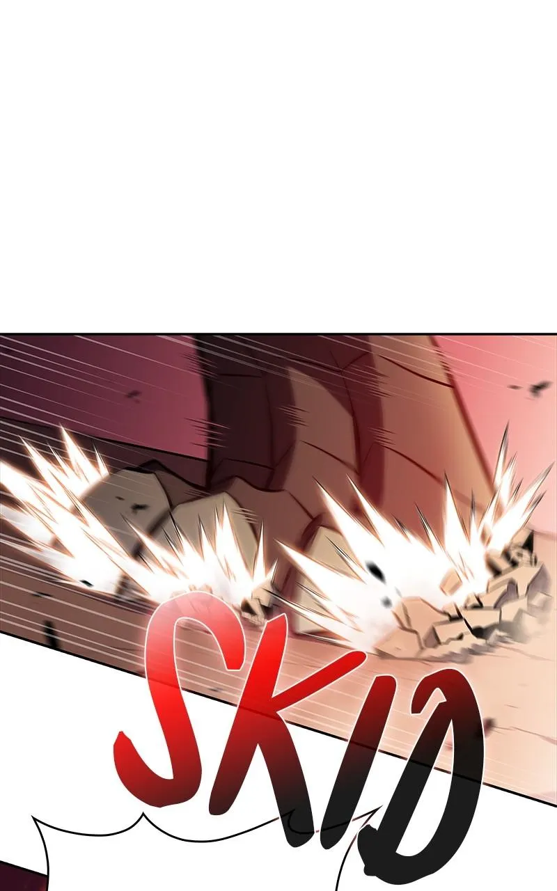 The Reborn Young Lord Is an Assassin Chapter 57 Online - pƔgina 8