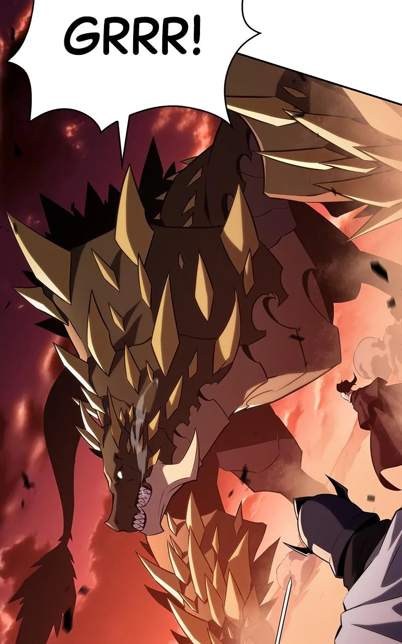 The Reborn Young Lord Is an Assassin Chapter 57 Online - pƔgina 9