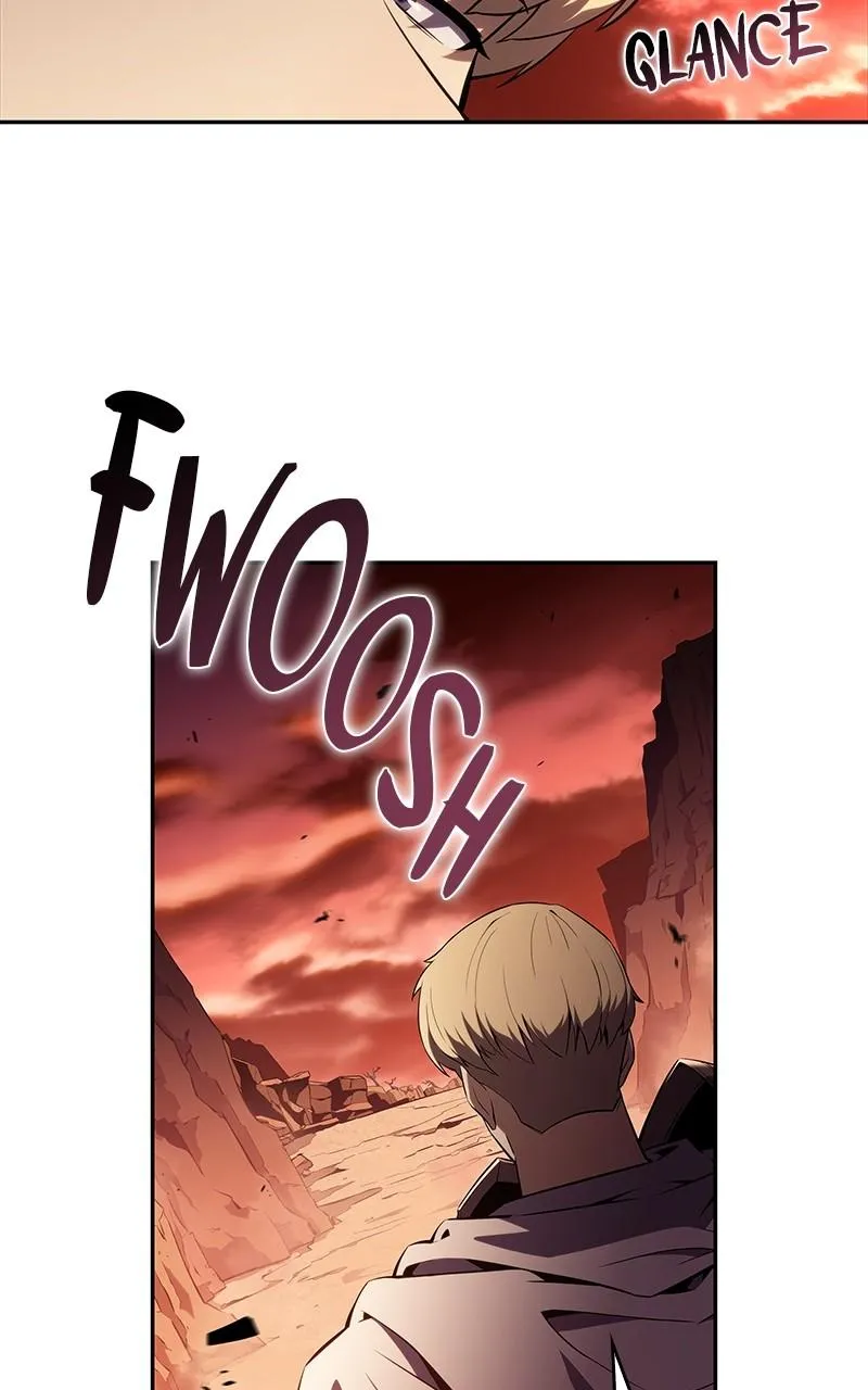 The Reborn Young Lord Is an Assassin Chapter 57 Online - pƔgina 11