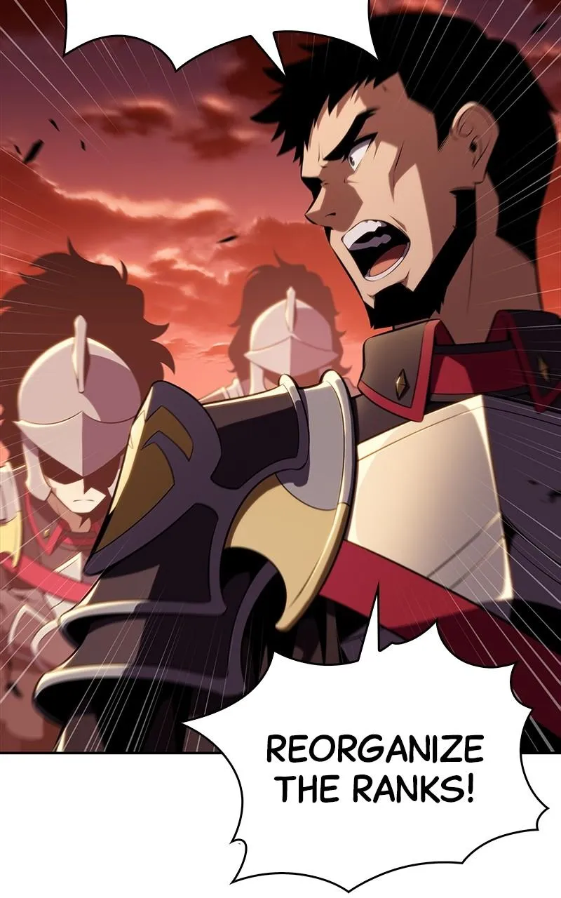 The Reborn Young Lord Is an Assassin Chapter 57 Online - pƔgina 13