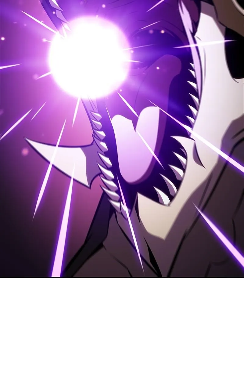 The Reborn Young Lord Is an Assassin Chapter 57 Online - pƔgina 15
