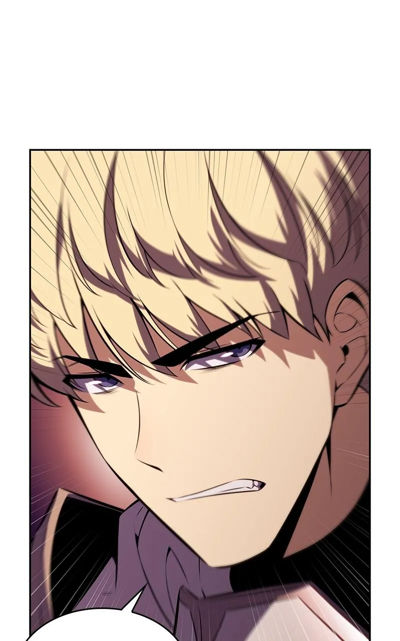 The Reborn Young Lord Is an Assassin Chapter 57 Online - pƔgina 16